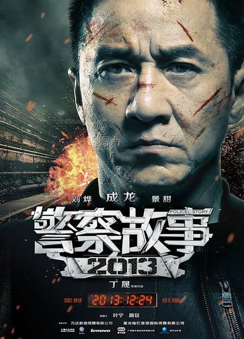 哪里可以制作塔拉纳基理工学院学位证